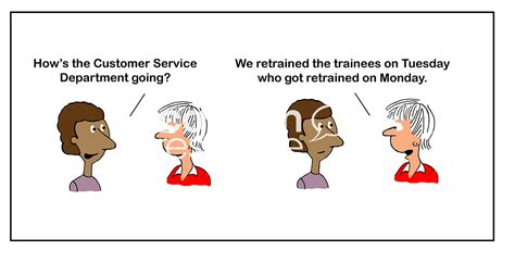 Image result for Service Learning Cartoon
