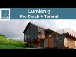 Lumion 9.0.2 Crack に対する画像結果