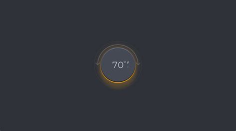 Image result for Python Code for Thermostat UI