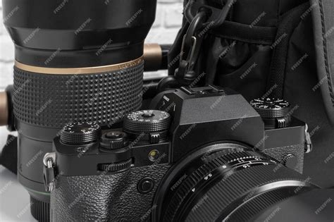 Image result for high angle camera