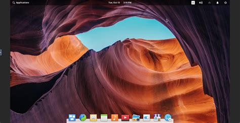 Image result for Linux Image Free to Use