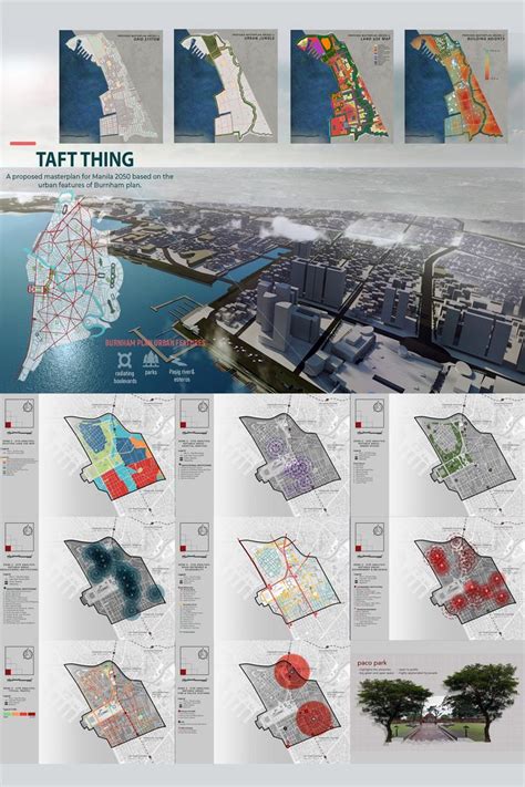 Taft Property に対する画像結果