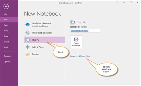 Image result for OneNote Link to File Folder