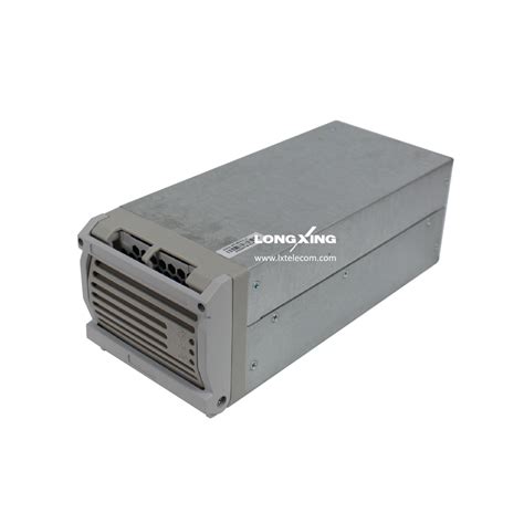 Rectifier Module General Electric に対する画像結果