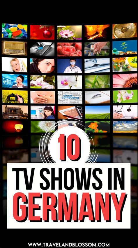 Image result for German TV Shows Free