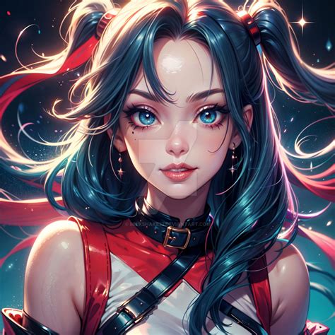 Image result for PFP Border Grunge Traspanrt