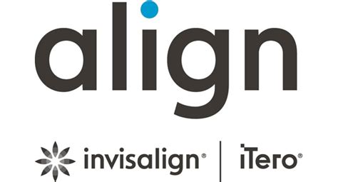 Toradh íomhá ar HtmlTable Data Align Center