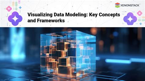 Image result for Data Modelling Concepts