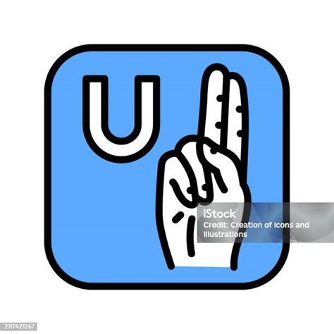 Image result for Color Code for Interpreters