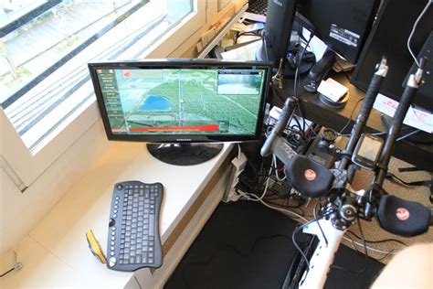 Image result for CycleOps Software Download