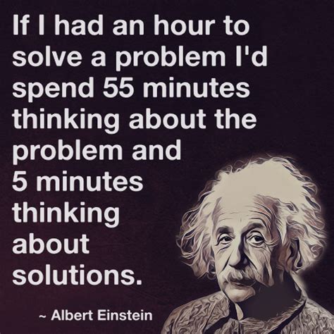 Afbeeldingsresultaten voor Over Thinkers Problem Solve Qoutes