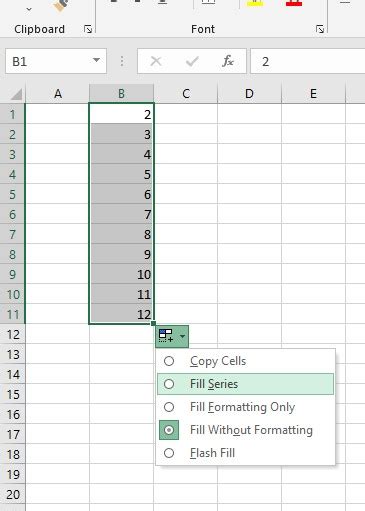 Excel Search Function Auto Fill に対する画像結果