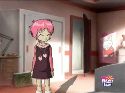 Image result for Code Lyoko 46