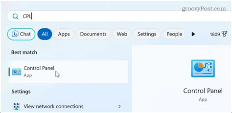 Toradh íomhá ar Fast Startp Reference