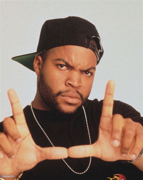 Image result for Ice Rapper