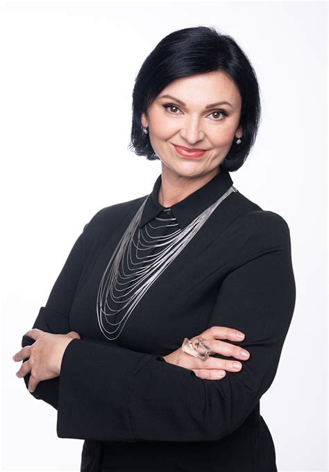 Image result for PCM Personality Types