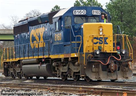Afbeeldingsresultaten voor CSX Train Videos