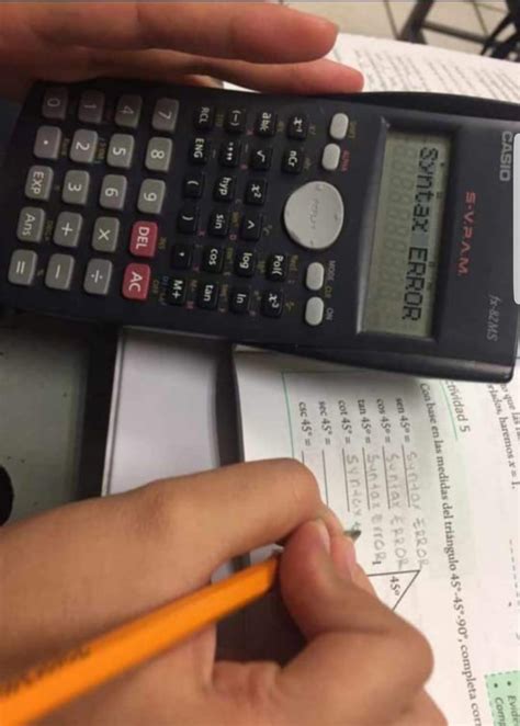 Image result for Syntax Error Meme