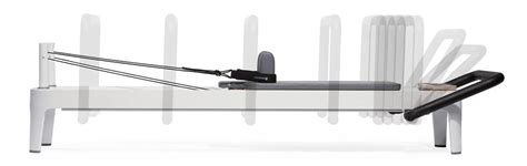 Balanced Body Allegro 2 Tower Workout に対する画像結果