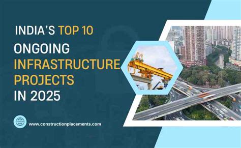 Toradh íomhá ar Infrastructure Projects Peocess