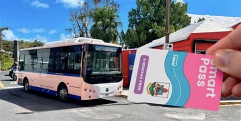 Afbeeldingsresultaten voor Scam Advertisement Examples