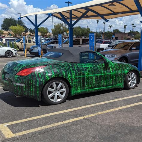 Image result for Neo Dodging Bullets High Resolution