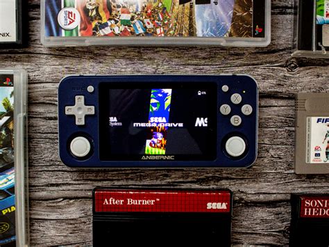 AutoFarm Observation Haki Blox Fruits Script માટે ઇમેજ પરિણામ