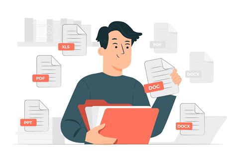 Document Control System に対する画像結果