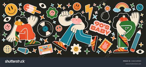 Image result for Cute Stickers High Resolution