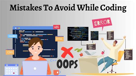 Image result for Coding Is Not Easy