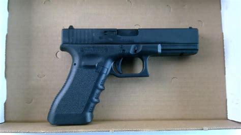 Image result for glock 18c