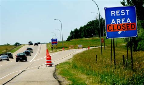 Image result for Road Stops