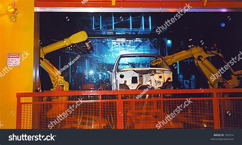 Factory Direct Auto Equipment に対する画像結果