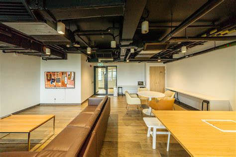 Image result for Hub Tutorial Future