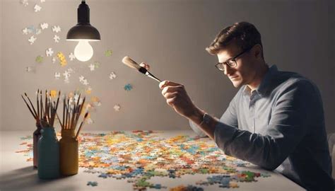 Creativity and Problem Solving に対する画像結果