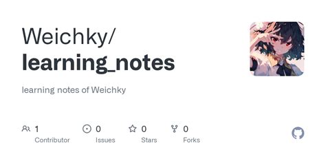 Toradh íomhá ar Should I Write Notes When Learning to Code