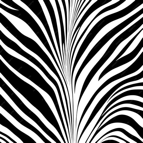 Afbeeldingsresultaten voor Zebra Graph Pattern