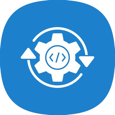 Image result for Continuous Integration Icon