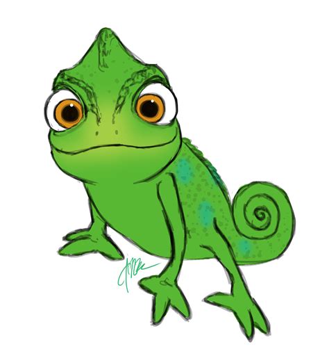 Pascal Transparent Background に対する画像結果