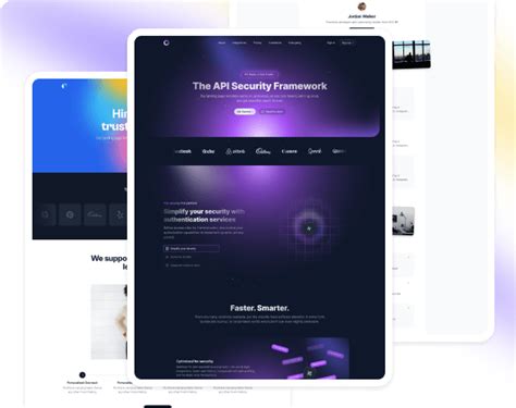 Image result for Masonry Layout Horizontal Tailwind CSS