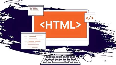 Toradh íomhá ar Forularios HTML