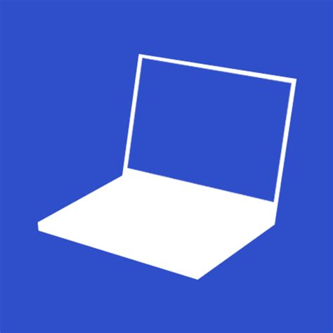 Résultat d’images pour My Computer Icon Windows 8 Desktop