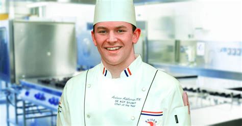 Afbeeldingsresultaten voor Keiser University Culinary Arts