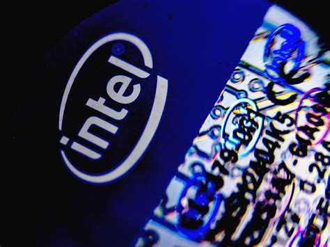 Intel Core に対する画像結果