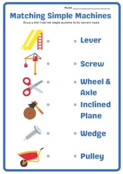 Image result for Memory Game Simple Machine
