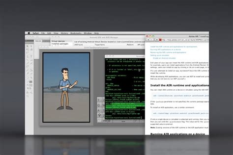 ActionScript Game Engine に対する画像結果