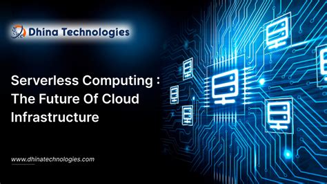 Image result for Future Serverless Computing