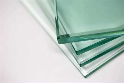 Image result for How Glass Is Produced