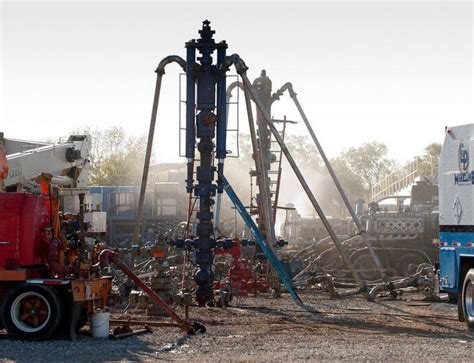 Image result for Fracking in Australia