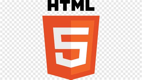 Image result for HTML Icon HD